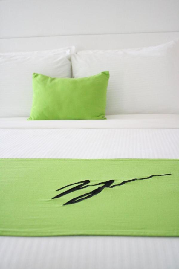 The Wallhouse Hotel, Ascend Collection Hotel Walnut Creek
