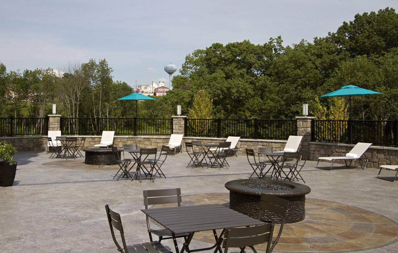 The Wallhouse Hotel, Ascend Collection Hotel
